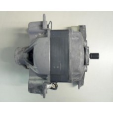 Motore lavatrice Ignis LTA65 cod MCA 38/64 - 148/ALA1