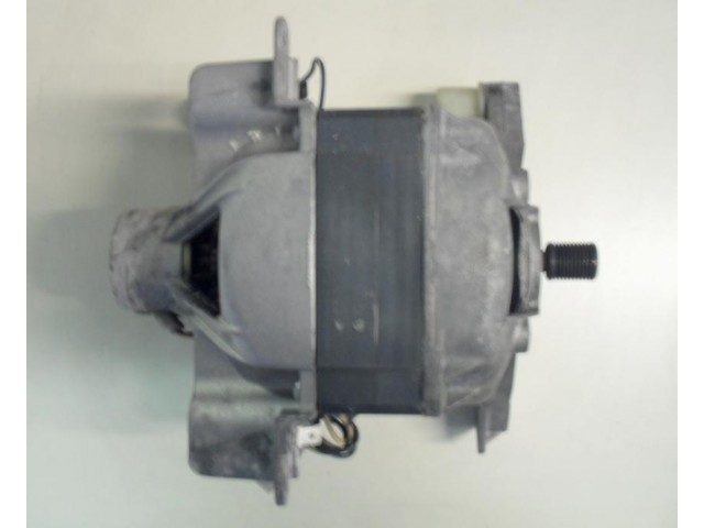 Motore lavatrice Ignis LTA65 cod MCA 38/64 - 148/ALA1