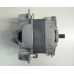Motore lavatrice Ignis LTA65 cod MCA 38/64 - 148/ALA1