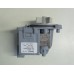 Pompa lavatrice Bosch WFG2860 cod 550002679