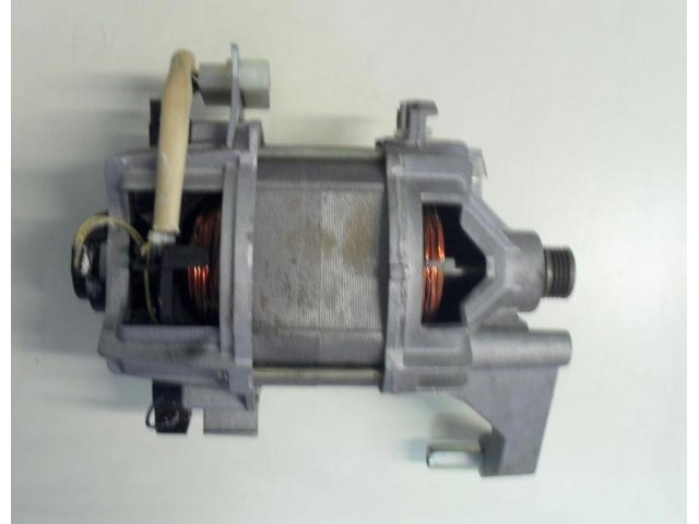 Motore lavatrice Bosch WFG2860 cod UOZ 112 G 63