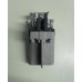 Condensatore lavatrice Whirlpool AWO/D4112 cod 461971038982