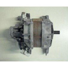 Motore lavatrice Ignis LTA80/1 cod 461975025911