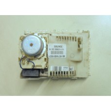 Timer lavatrice Whirlpool AWM 5061/A cod 461974481821 / 461971073382