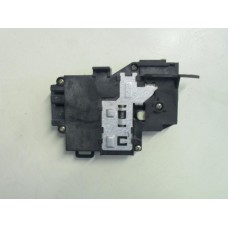 Bloccaporta lavatrice Ariston AVTL 109 cod 160017459.00