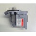 Pompa lavatrice Ariston AVTL109 cod 16001746001