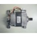 Motore lavatrice Ariston AVTL 109 cod CIM 2/55 - 132/PH1
