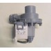 Pompa scarico lavastoviglie Zerowatt ZDW70 cod B30-6A