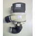 Motopompa lavastoviglie Ariston LFT 288A/HA cod 16002131