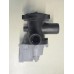 Pompa lavatrice Indesit IWC6123 cod 160020188.03