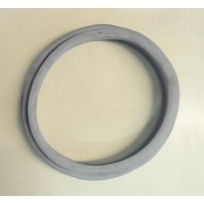 GUARNIZIONE OBLO' PER LAVATRICE INDESIT IWC6123