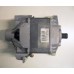Motore lavatrice Whirlpool AWM8123/2 cod MCA 61/64 - 148/WHEO