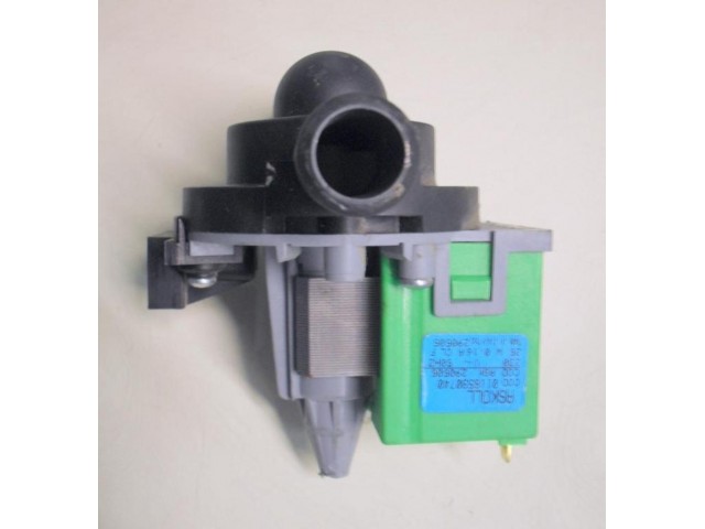 Pompa lavatrice Philco NORMA 3 cod 011659074