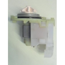 Pompa scarico lavastoviglie Bosch FD 8101 cod 25565110