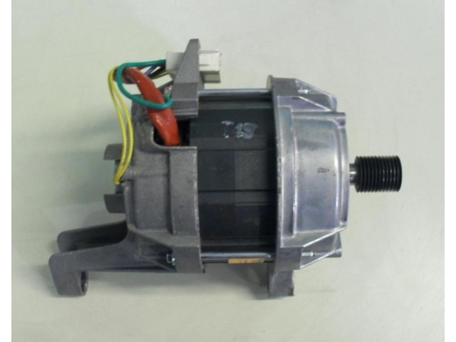 Motore lavatrice Hoover HNS 6105 cod 41016661