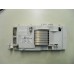 Scheda main lavatrice Ariston AVSD1209 cod 215007828.04