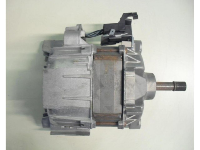 Motore lavatrice Zoppas PT80A cod 132195001