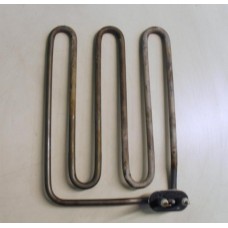 RESISTENZA COD. 92218049   1950W   PER LAVASTOVIGLIE CANDY CDW 376 S