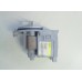 Pompa lavatrice Ariston ATD104 cod 160016277.00