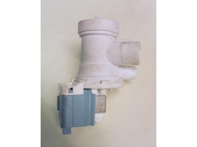 Pompa lavatrice Ardo FL60E cod 518008402