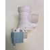 Pompa lavatrice Ardo FL60E cod 518008402