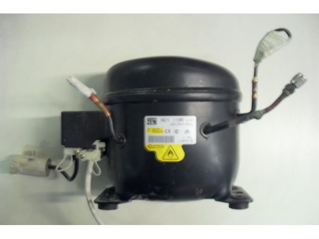 Compressore frigorifero Zoppas PD 28 cod HQY 11AA