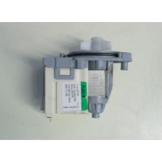 Pompa lavatrice Electrolux EW647F cod 132663000