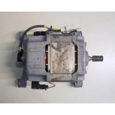 Motore lavatrice Indesit WIDL126EX cod 16002125502