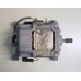 Motore lavatrice Indesit WIDL126EX cod 16002125502
