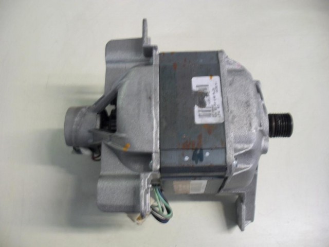 Motore lavatrice Whirlpool AWE 6539/1 cod 461973073141