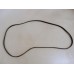 Cinghia lavatrice Whirlpool AWE 6539/1 cod 461975021811