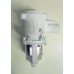 Pompa lavatrice Siemens SIWAMAT 8100 cod 3047076AB4