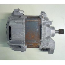 Motore lavatrice Siemens SIWAMAT 8100 cod 3047621AB7