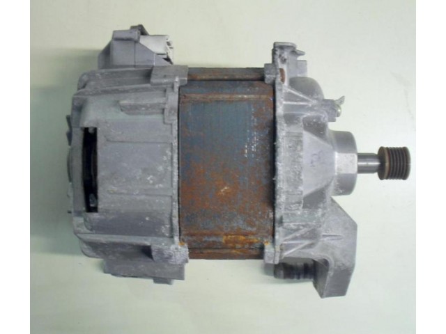 Motore lavatrice Siemens SIWAMAT 8100 cod 3047621AB7