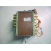 Timer lavatrice Zerowatt LADYSTEEL 9 SS cod 91200237