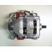 Motore lavatrice Indesit WITL86 cod 16001981200 / 16001981201