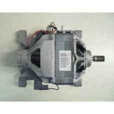 Motore lavatrice Indesit IWSC5085 cod MCA 30/64 - 148/AD28