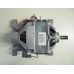 Motore lavatrice Indesit IWSC5085 cod MCA 30/64 - 148/AD28
