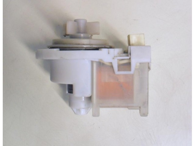 Pompa lavatrice Bosch WAA12160II/01 cod 9000031460