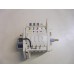 Timer lavatrice Whirlpool AWM730/3 cod 461971055101