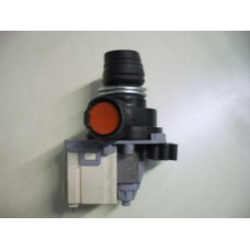 Pompa scarico lavastoviglie Electrolux TT802 cod 111317230