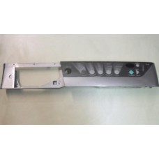 FRONTALE PER LAVATRICE REX RJ16X   COMPLETO DI SCHEDA COMANDI COD. 12301400/4   CODICE ALTERNATIVO: 451511101   SW VER. UDA000103