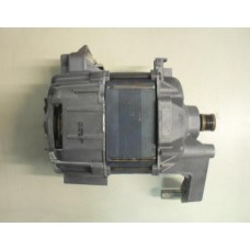 Motore lavatrice Siemens WM60801IE/01 cod 151.60001.01H