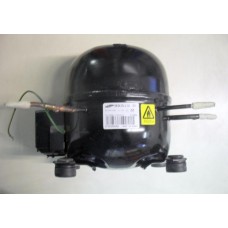 Compressore frigorifero Samsung SR-L3626B cod DK4A1Q-L1U