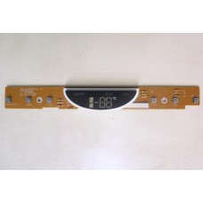 SCHEDA DISPLAY PER FRIGORIFERO SAMSUNG SR-L3626B