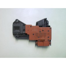Bloccaporta lavatrice Bauknecht WA 2120 A cod SERIE DS88/Z