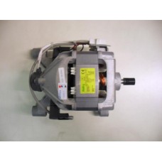 Motore lavatrice Indesit IWC5085B cod 160020939.04