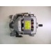 Motore lavatrice Indesit IWC5085B cod 160020939.04