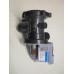 Pompa lavatrice Ariston AVL88 cod 21500616001
