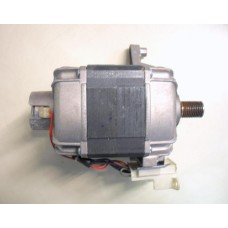 Motore lavatrice Indesit WIXXL166 cod CIM 2/55 - 132/HP1